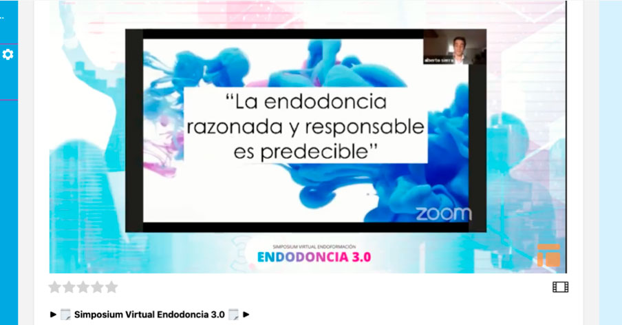 alberto-sierra-la-endodoncia-razonada-y-responsable-es-predecible