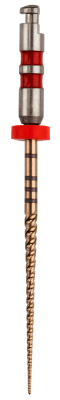 Lima-25 Lima-25