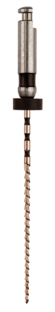 Lima-ZCONDENSOR-vertical Lima-Z-CONDENSOR-vertical