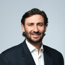 dr-jose-aranguren dr-jose-aranguren
