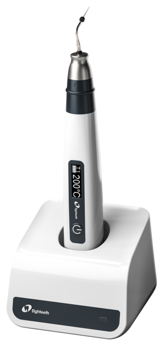 fast-pack-vertical-base fast-pack-vertical-base