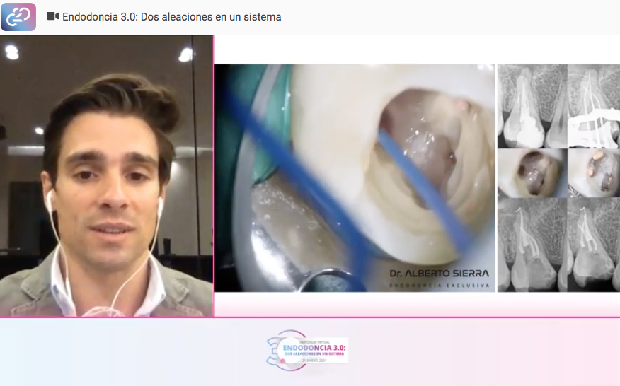 endodoncia3cero-ponente-alberto-sierra