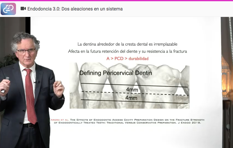endodoncia3cero-ponencia-rafael-cisneros