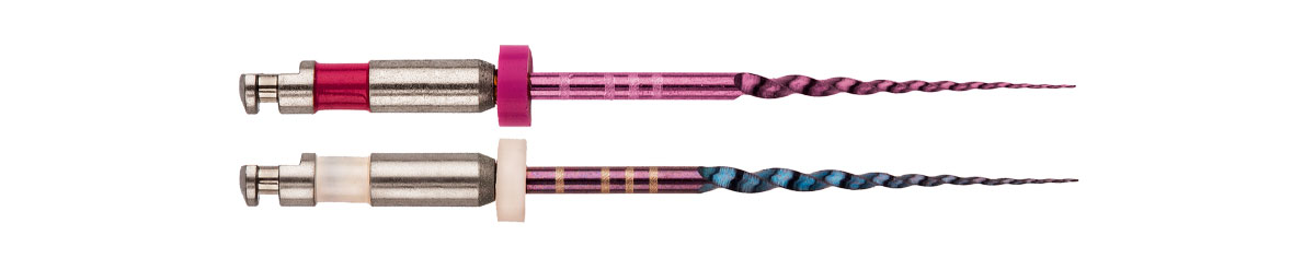 ZARC-blueshaper-aleacion-rosa-y-azul