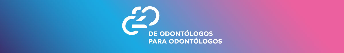 ZARC-de-odontologos-para-odontologos-o2o-logo