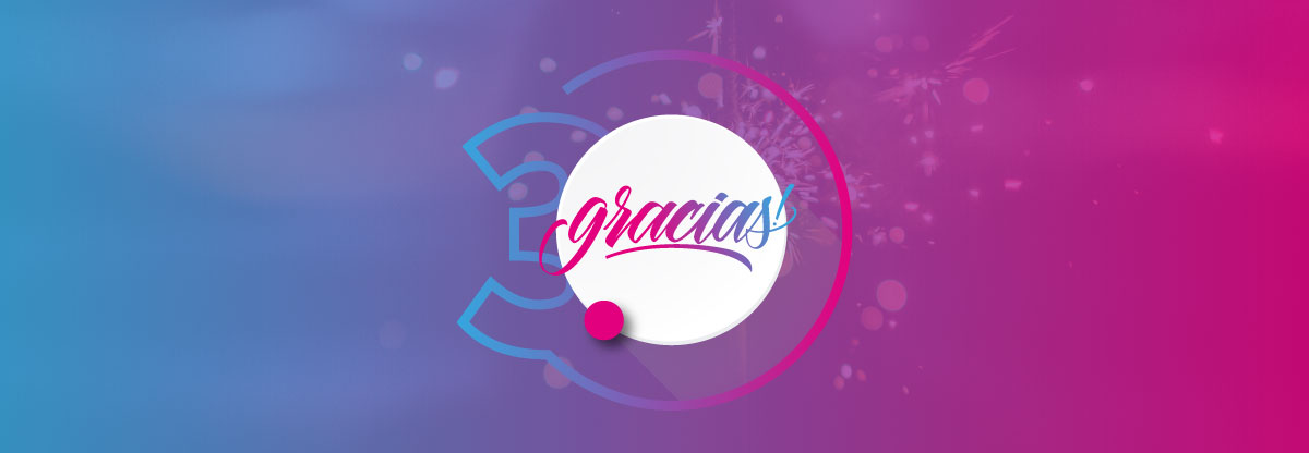 agradecimiento-inscritos-segundo-simposium-endodoncia3cero