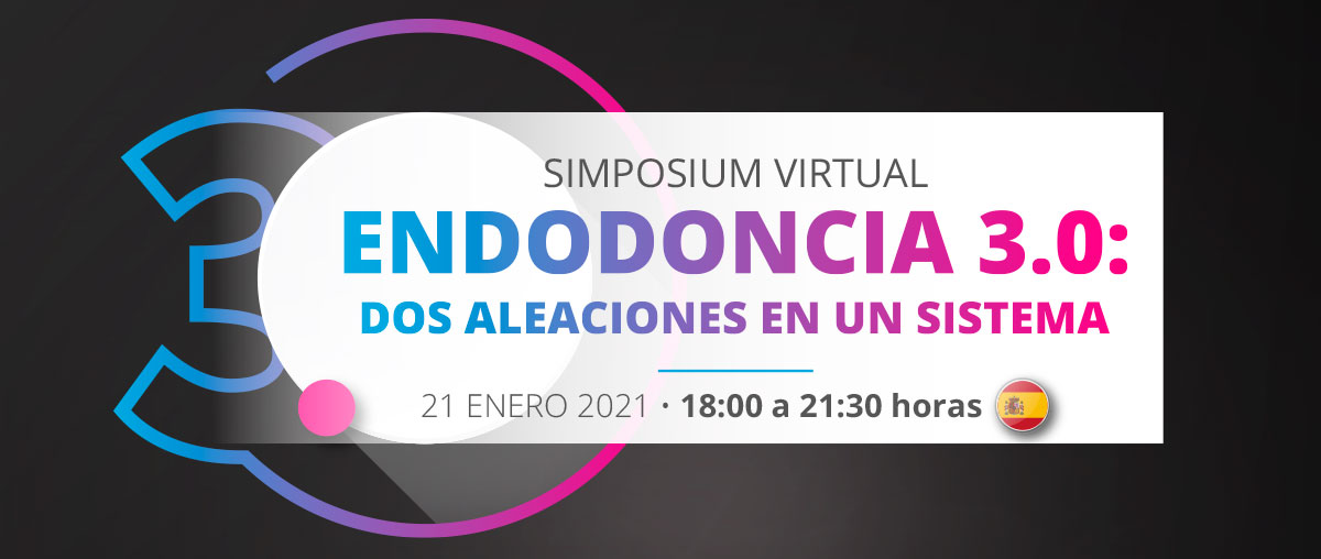 ZARC-nueva-edicion-simposium-endo3cero