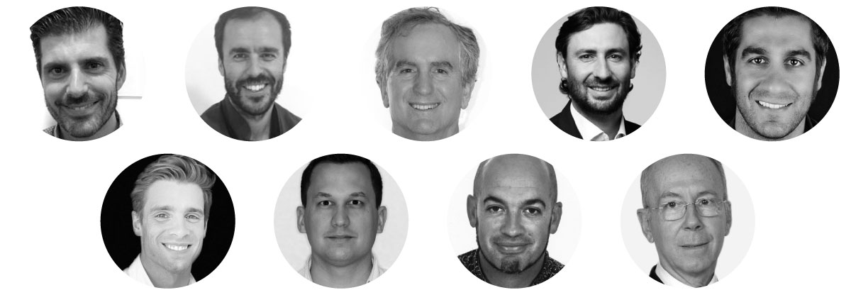 ZARC-ponentes-nueva-edicion-endo3cero