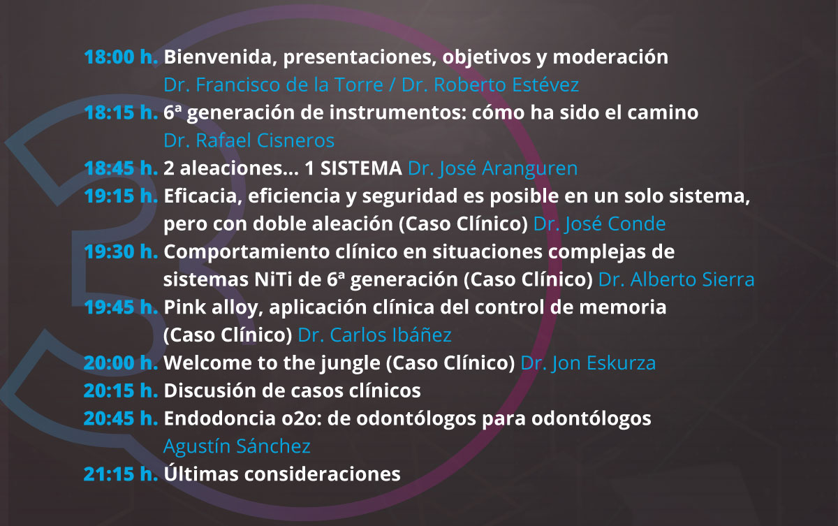 ZARC-programa-nueva-edicion-endo3cero