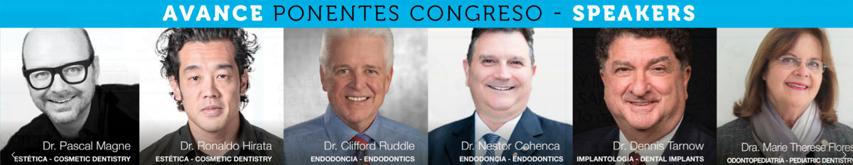 Ponentes-Congreso-Bienal-COEM