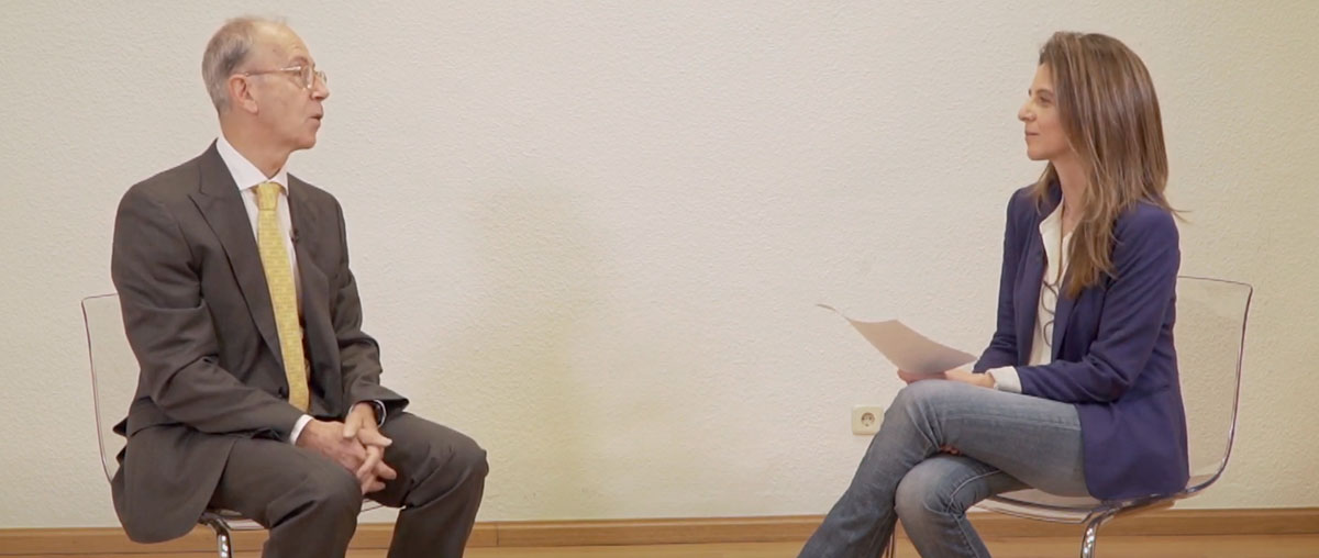 gaceta-denta-videoentrevista-agustin-sanchez-zarc4endo