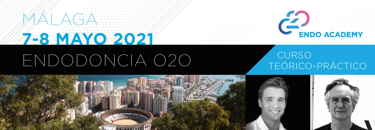 curso-endodoncia-o2o-mayo-2021-malaga