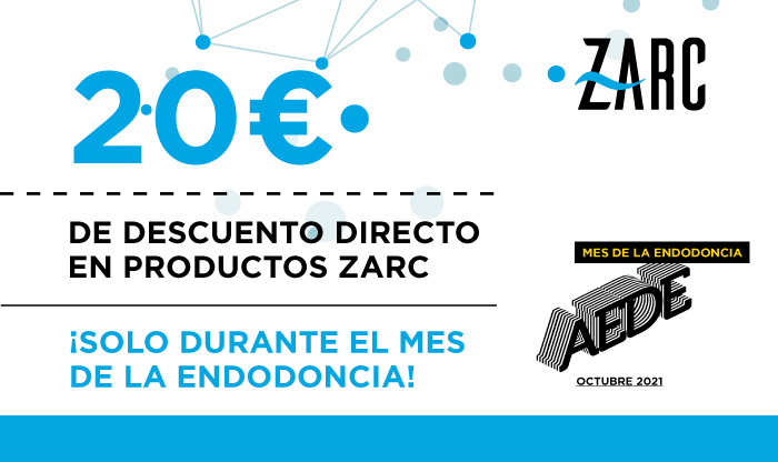 AEDE_ZARC_banner_700x416_2 AEDE_ZARC_banner_700x416_2
