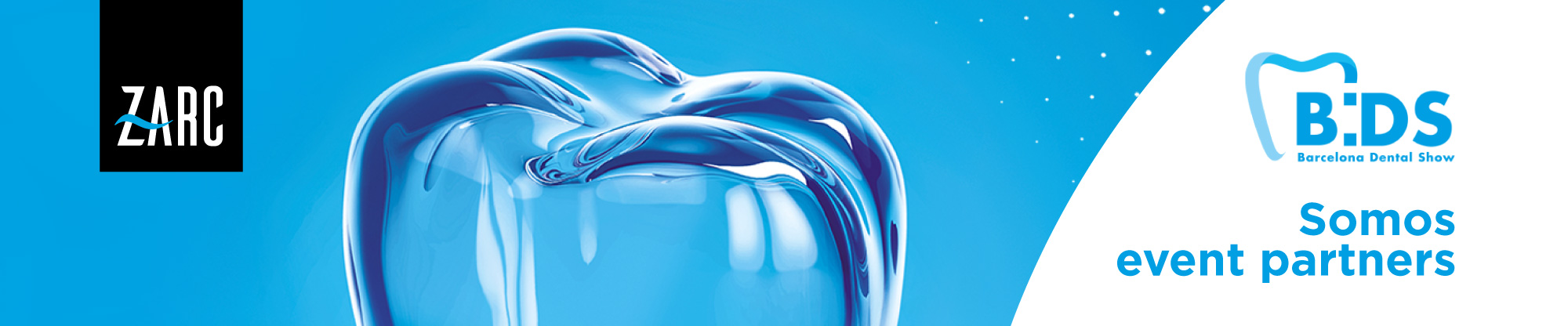 zarc-event-partner-barcelona-dental-show