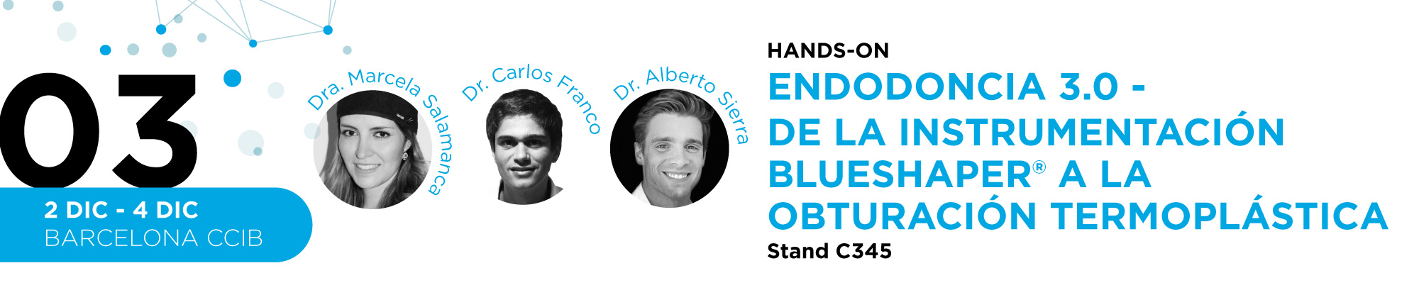 talleres-practicos-endodoncia-stand-zarc-en-bds
