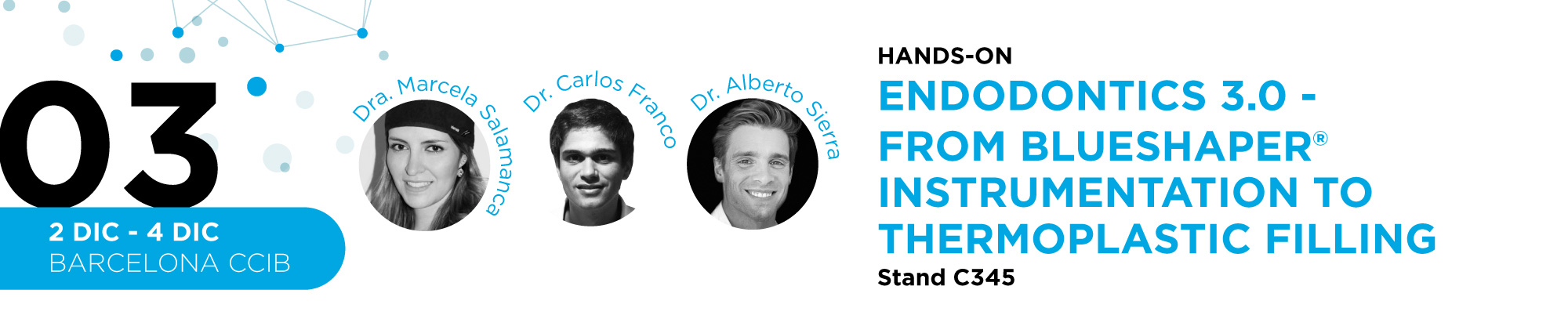 hands-on-endodontics-zarc4endo-bds