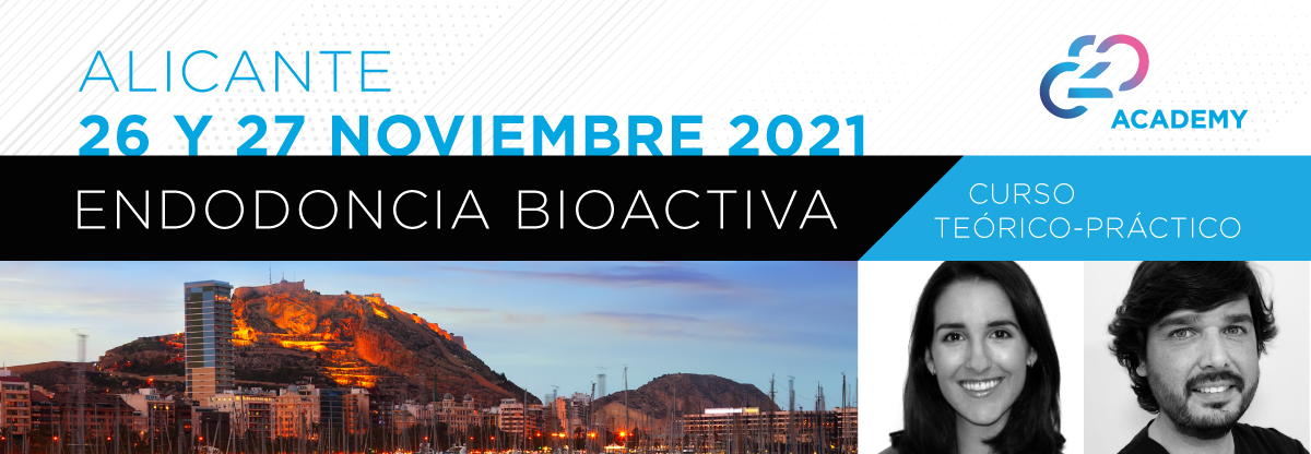 curso-endodoncia-bioactiva-26-27-noviembre-alicante