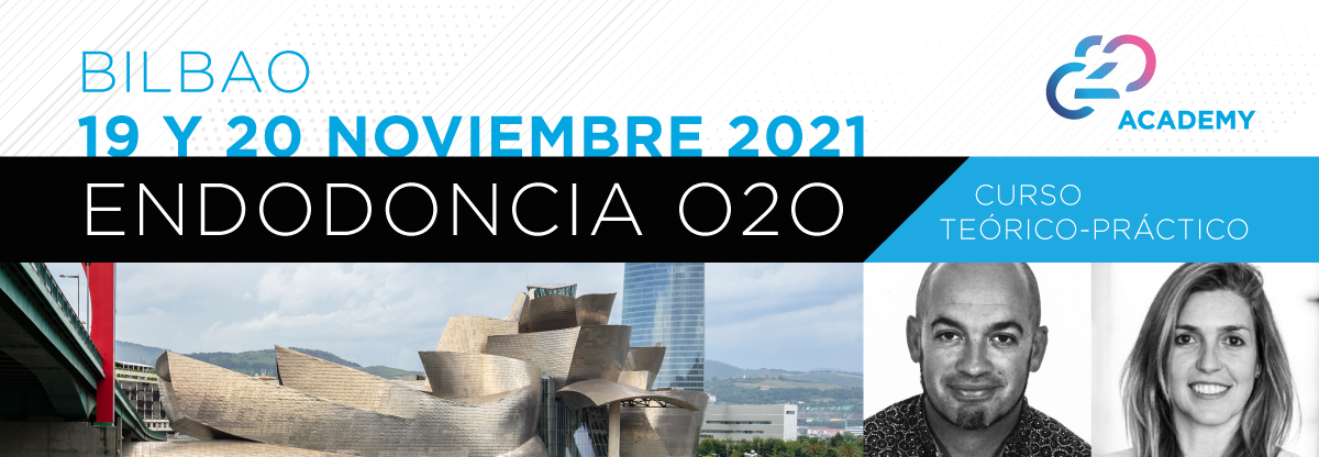 segunda-edicion-curso-endodoncia-020-noviembre-bilbao