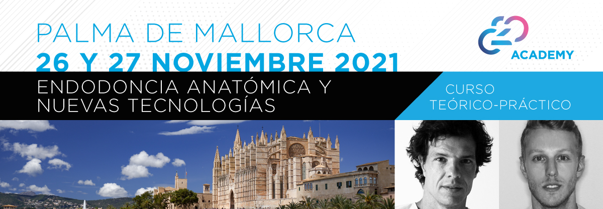 curso-endodoncia-anatomica-y-nuevas-tecnologias-noviembre-mallorca