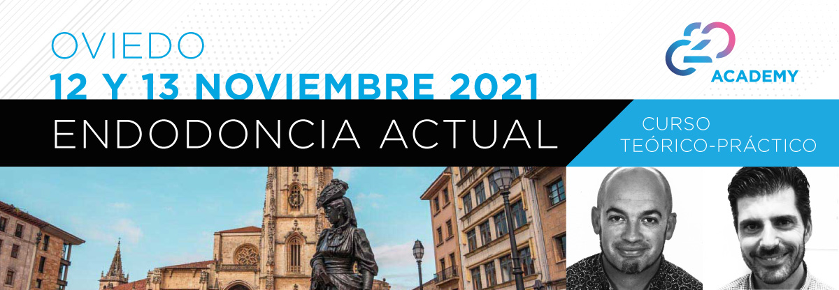 curso-endodoncia-actual-oviedo-noviembre-2021