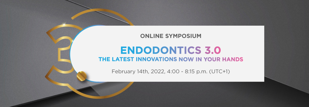 SIMPOSIUM-ENDO3ZERO-banner-grande