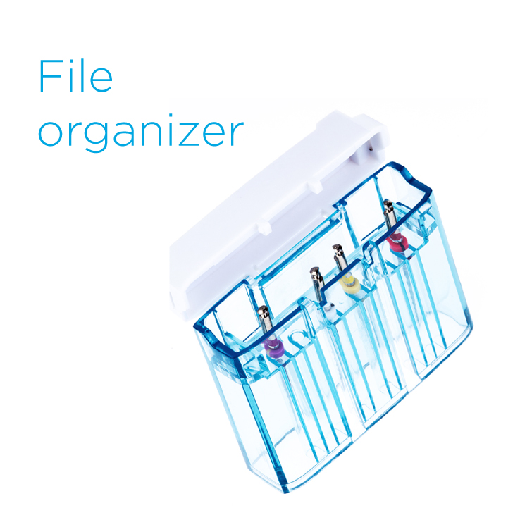 File-organizer-738x738
