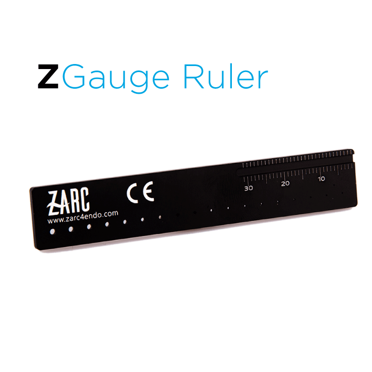Z-Gauge-Ruler-738x738.jpg