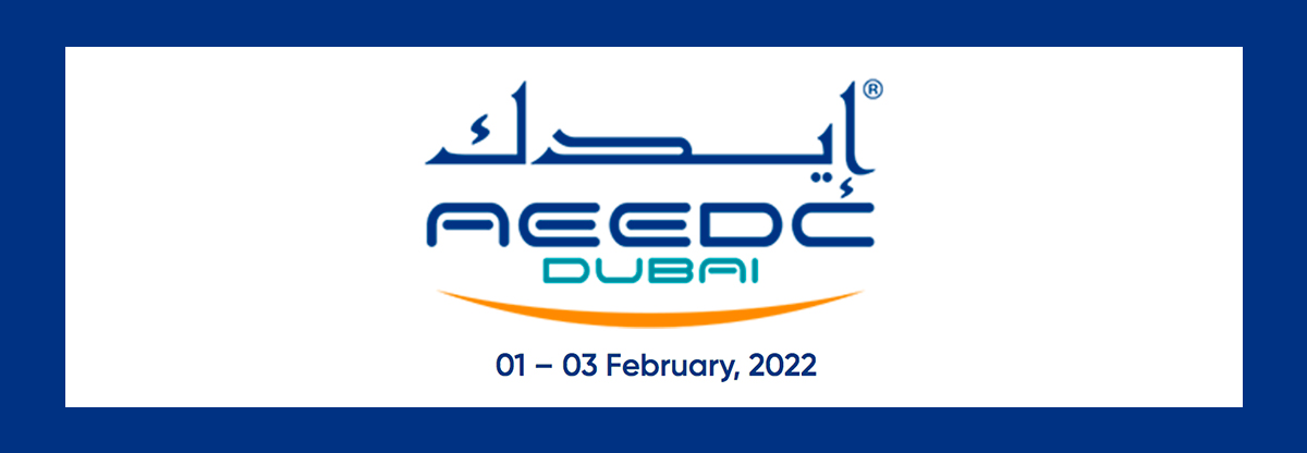 ZARC-en-aeedc-dubai-2022-1200x416