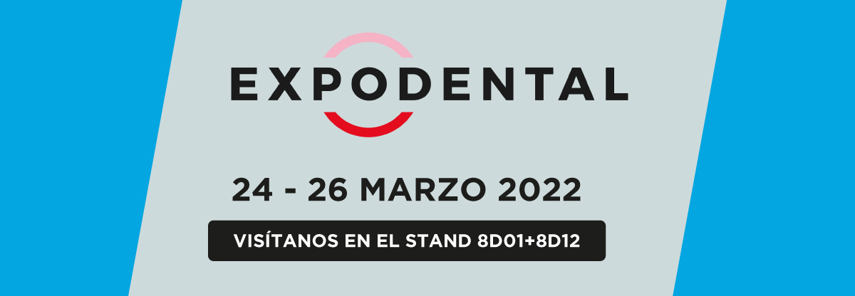 ZARC_Expodental_1200x416