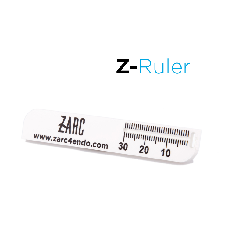 Z-Ruler_738x738-name