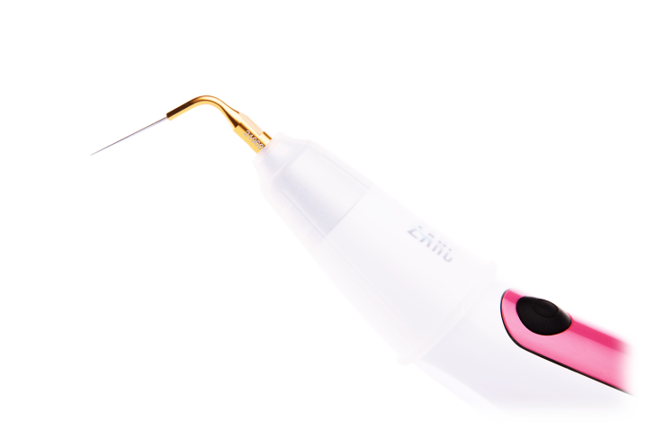 ZActivator_white_05 ZActivator_white_05