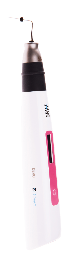 Z-Down-white-vertical