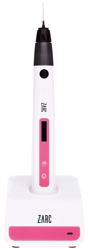 Z-Up-white-base Z-Up-white-base