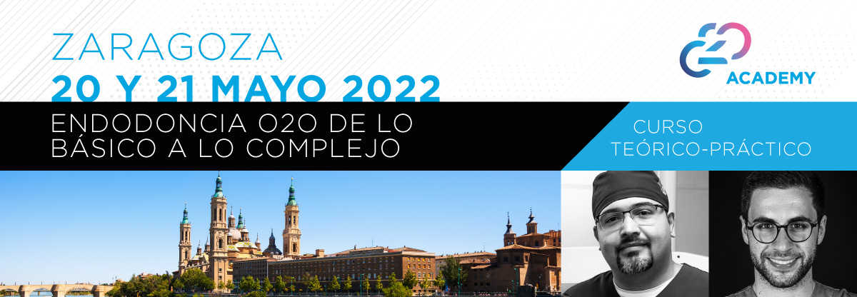 ZARC-curso-Zaragoza-1200x416