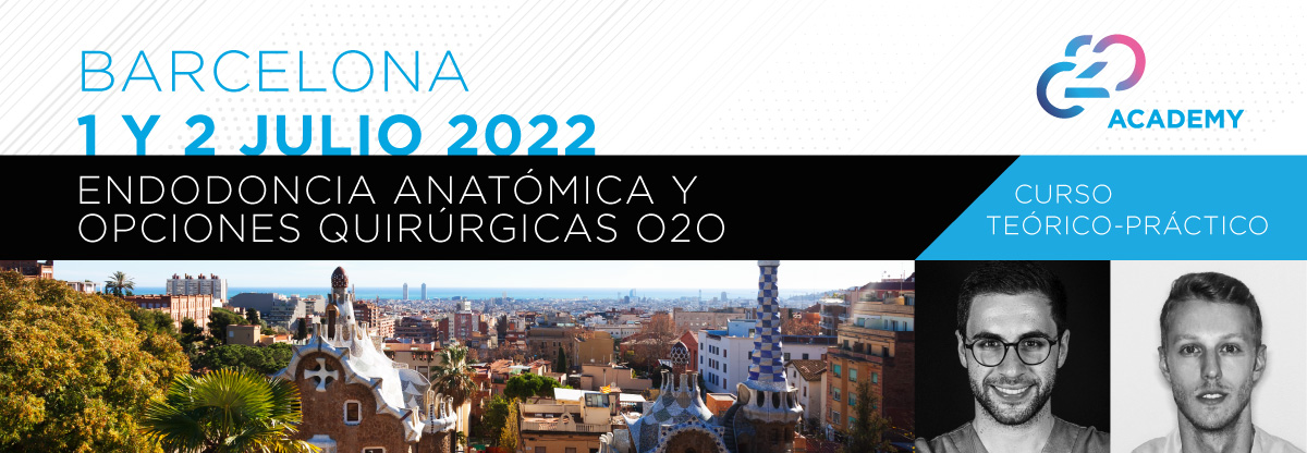 ZARC-curso-Barcelona-1200x416