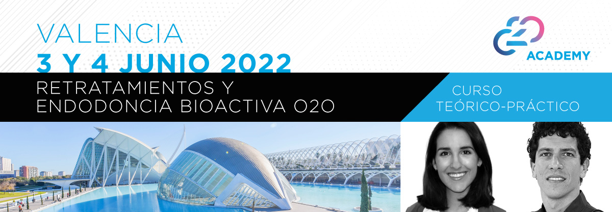 ZARC-curso-Valencia-1200x416