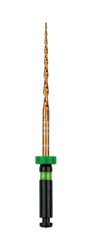 excalibur-Gold-Verde-recta excalibur-Gold-Verde-recta