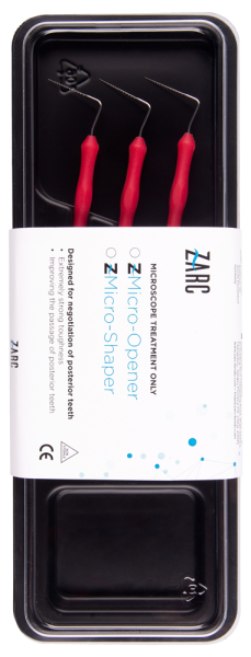micro-shaper-lateral micro-shaper-lateral